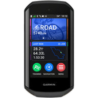 Edge 1050 GPS Cycling Computer
