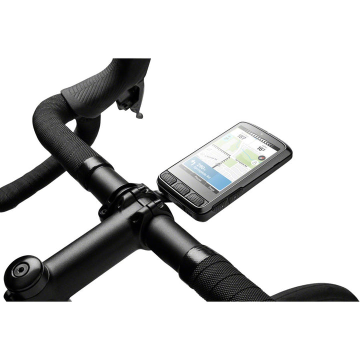 Elemnt Ace Bike Computer