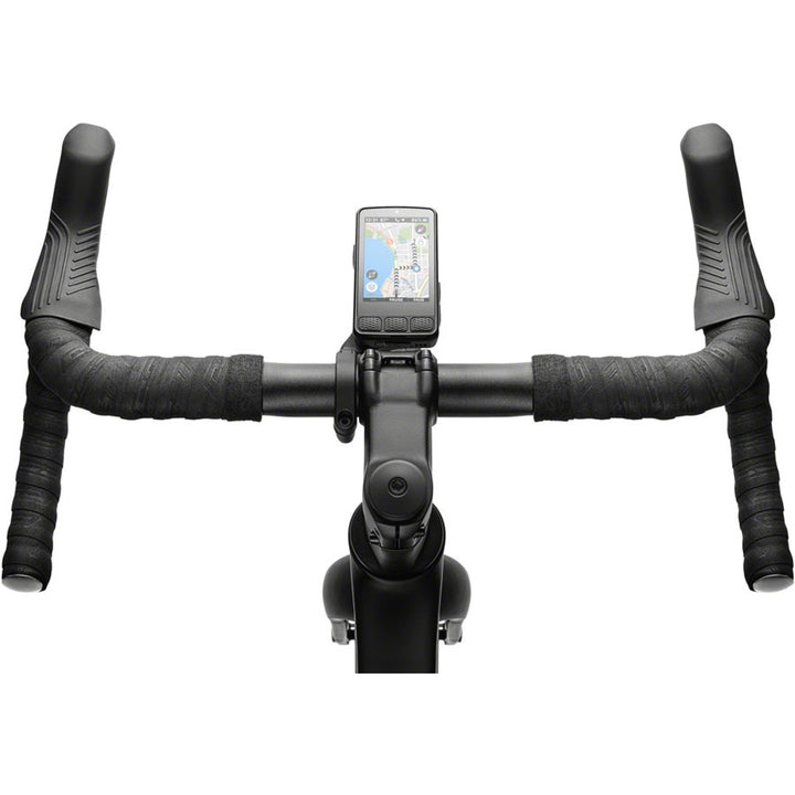 Wahoo Elemnt Roam 3 GPS Cycling Computer