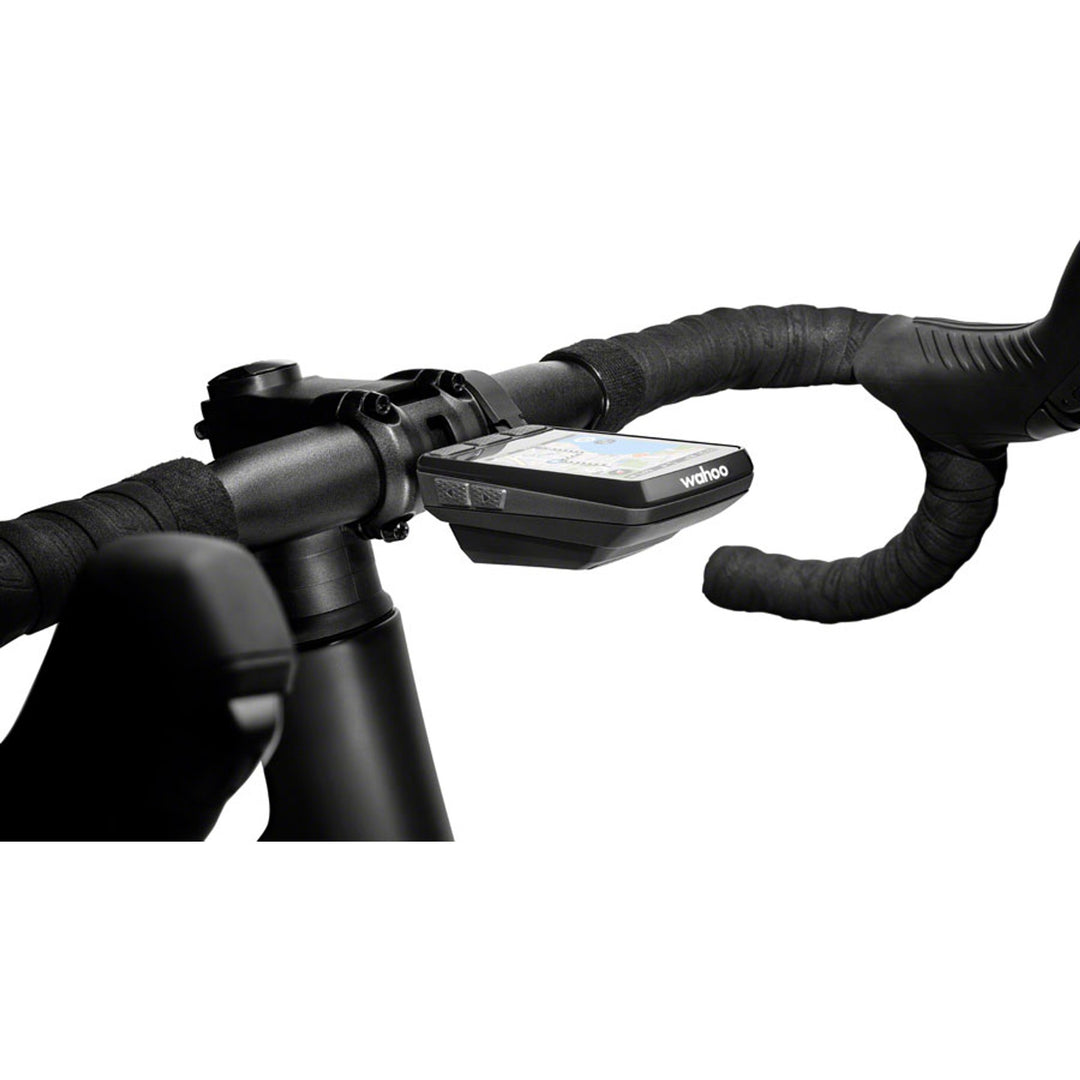 Wahoo Elemnt Roam 3 GPS Cycling Computer