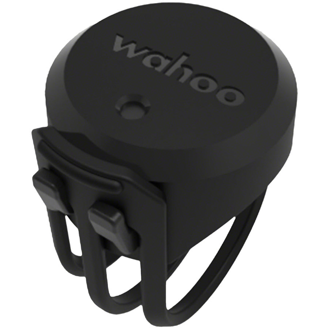 Trackr Speed Sensor