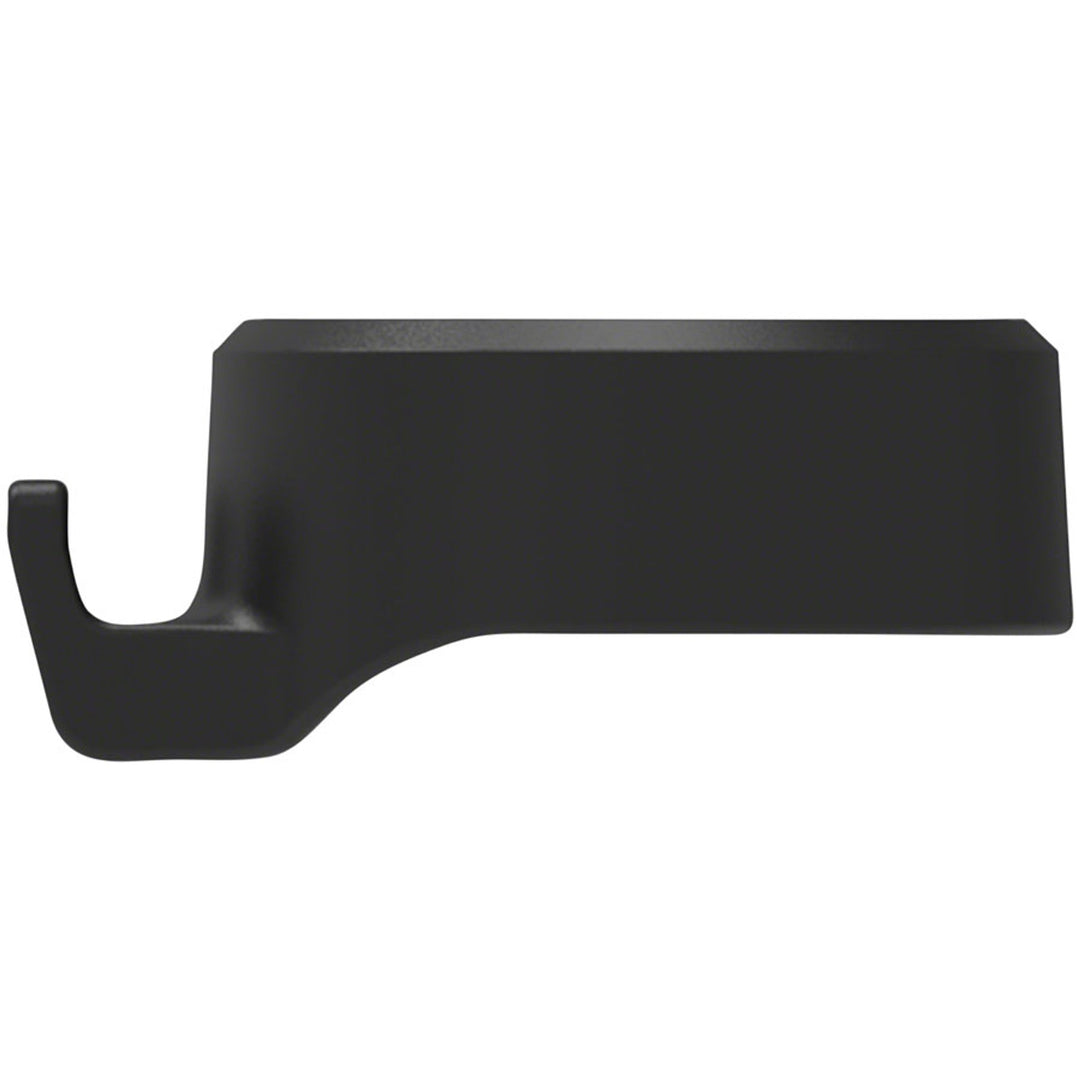 Trackr Speed Sensor