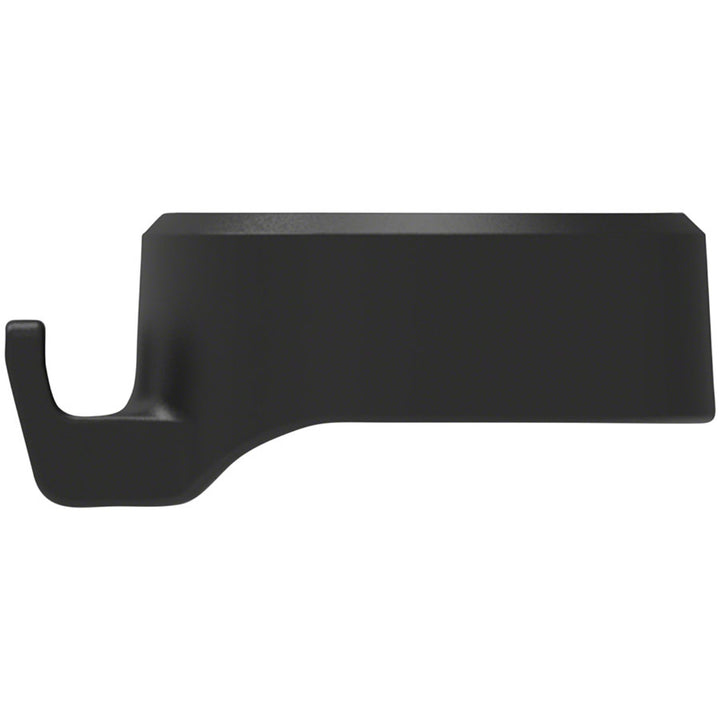 Trackr Speed Sensor