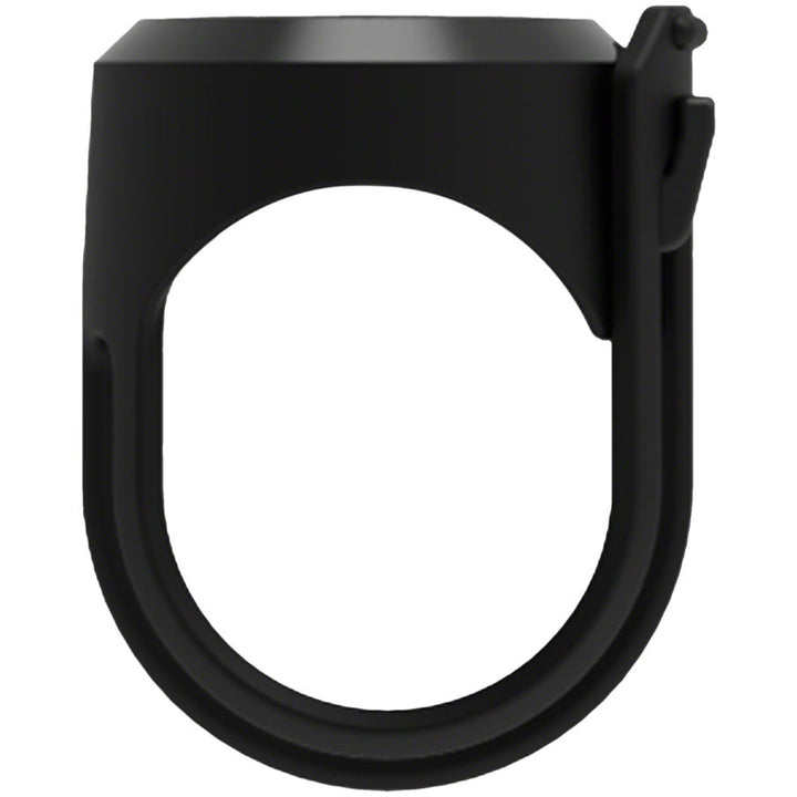Trackr Speed Sensor