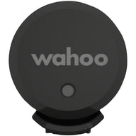 Wahoo Trackr Speed Sensor
