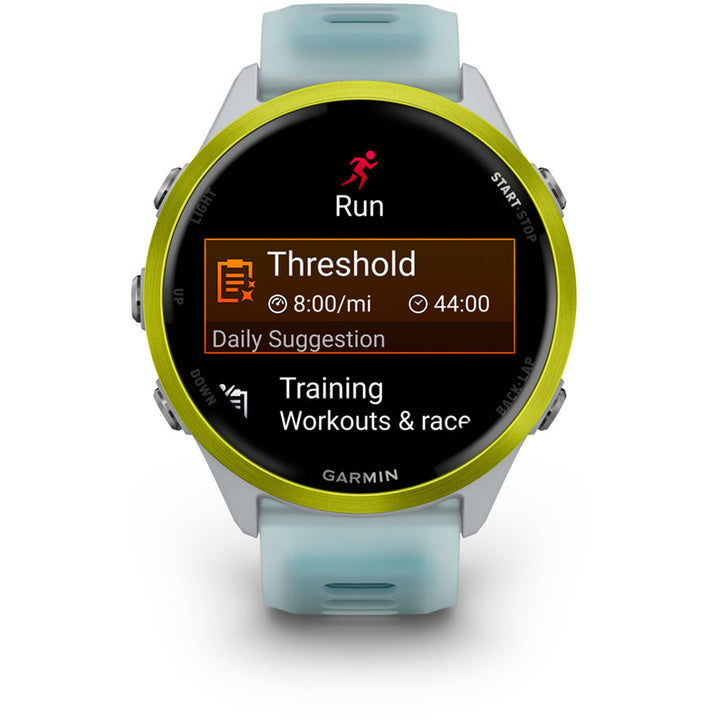Forerunner 570 SmartWatch