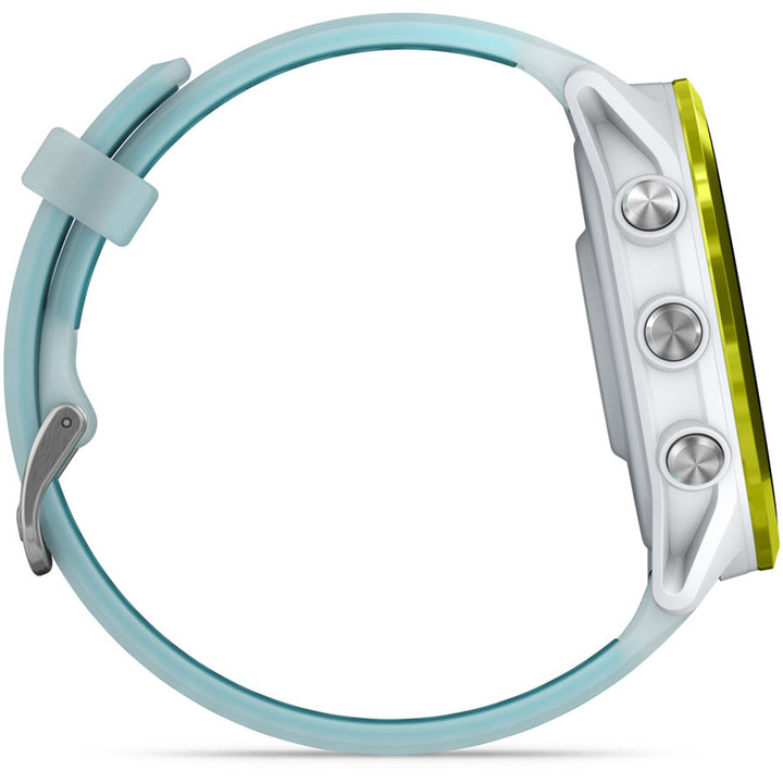 Forerunner 570 SmartWatch