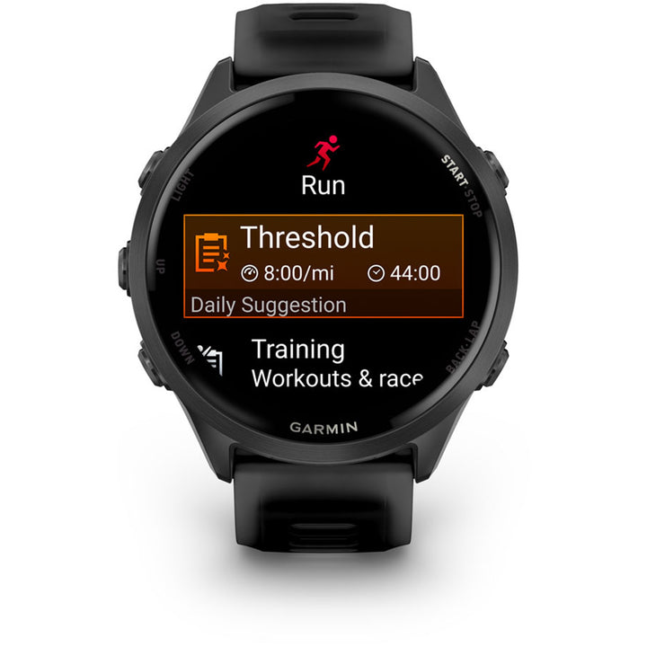 Forerunner 570 SmartWatch