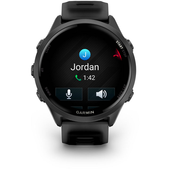 Forerunner 570 SmartWatch