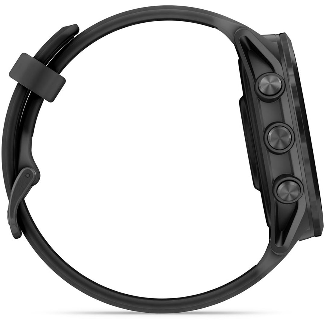 Forerunner 570 SmartWatch