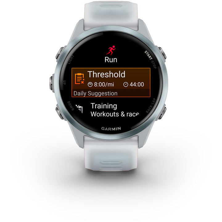 Forerunner 570 SmartWatch