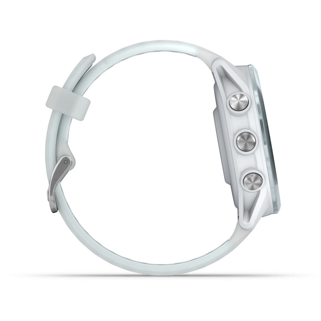 Forerunner 570 SmartWatch