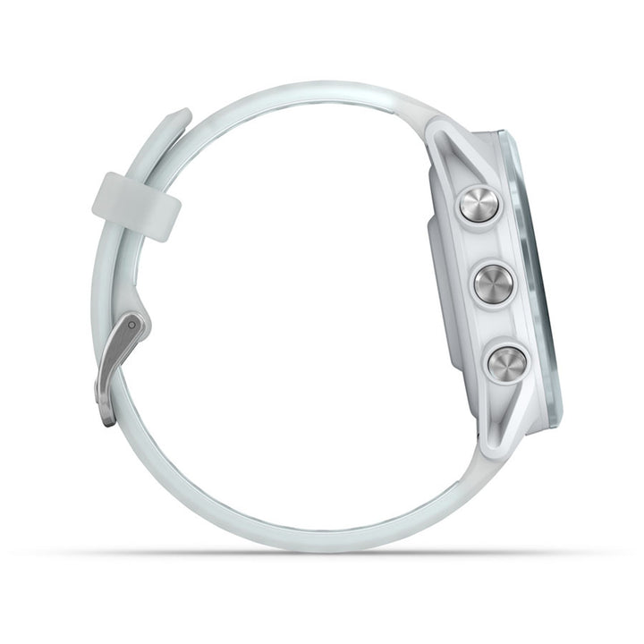 Forerunner 570 SmartWatch