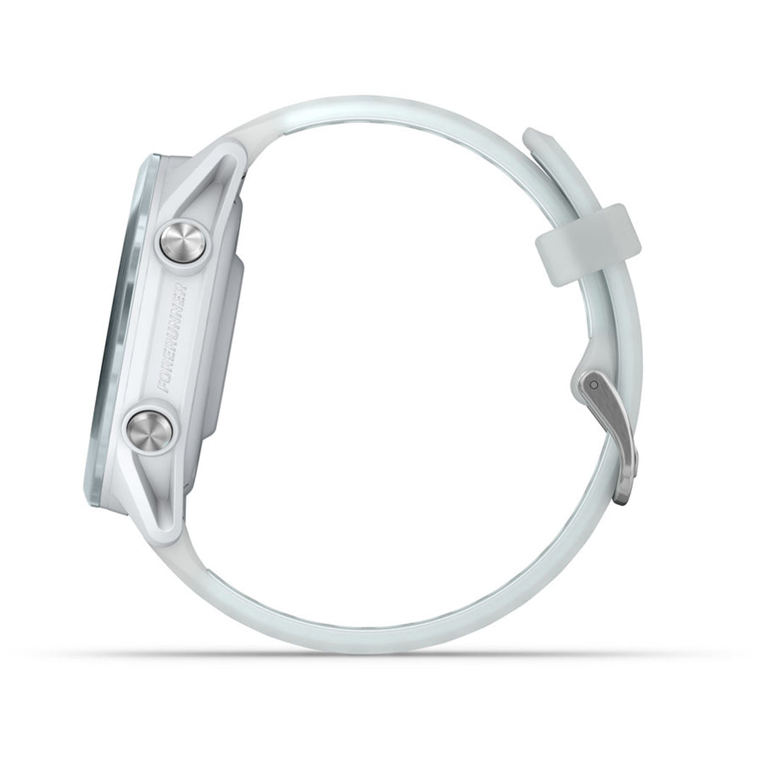 Forerunner 570 SmartWatch