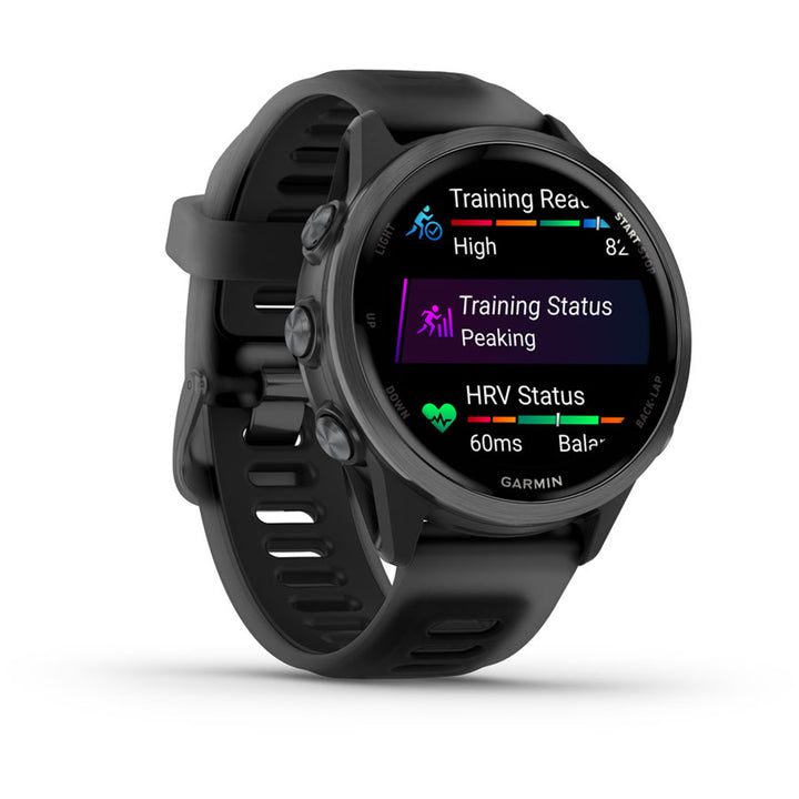 Forerunner 570 SmartWatch