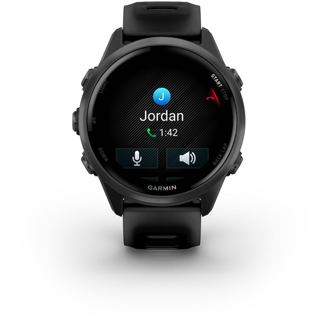 Forerunner 570 SmartWatch