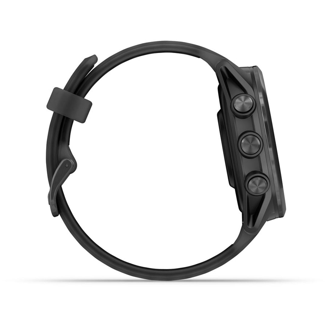Forerunner 570 SmartWatch