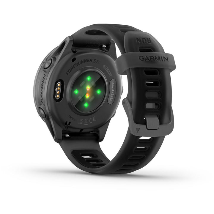 Forerunner 570 SmartWatch
