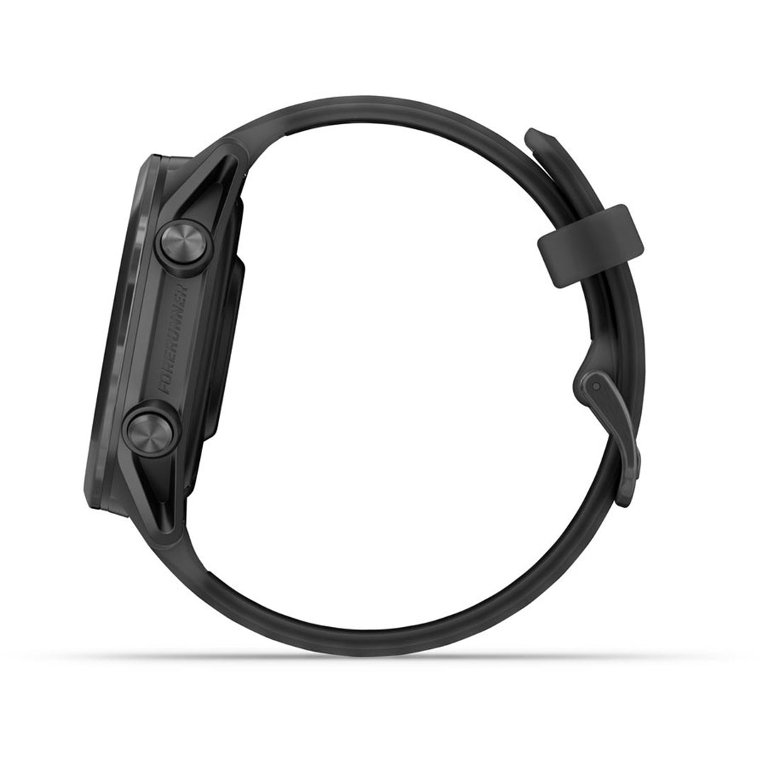 Forerunner 570 SmartWatch