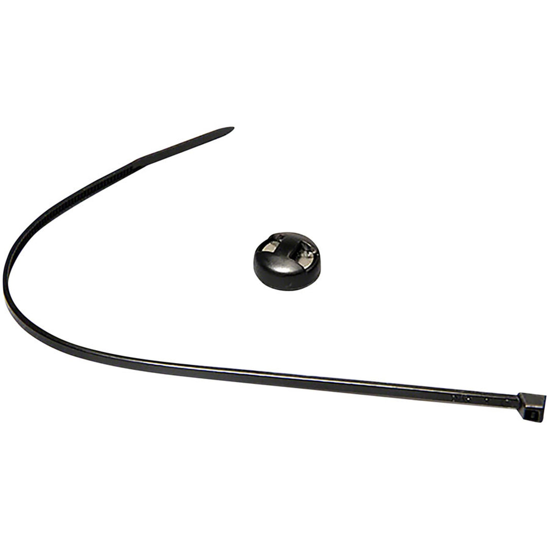 Sensor Magnets