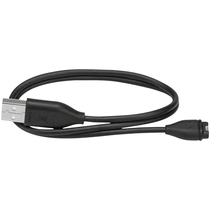 Charging/Data Cable