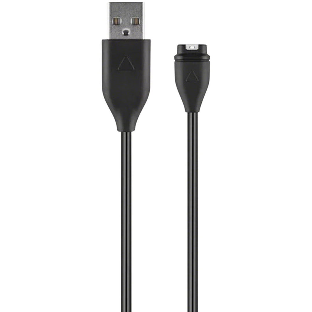 Charging/Data Cable