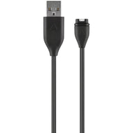 Charging/Data Cable