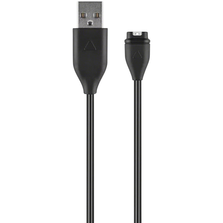 Charging/Data Cable