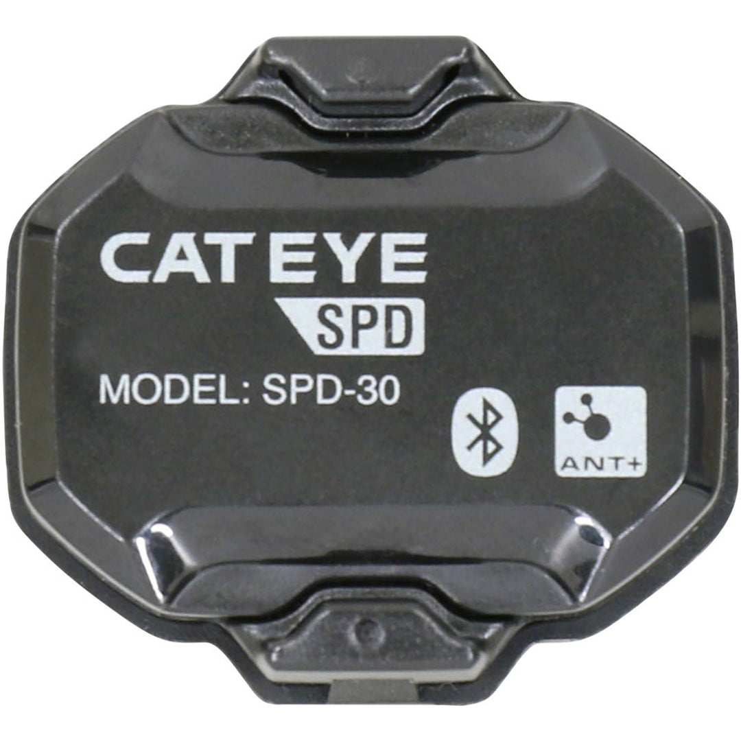 Magnetless Sensors