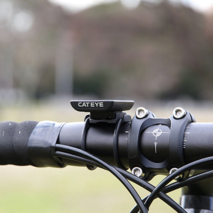 Strada Wireless Bike Computer