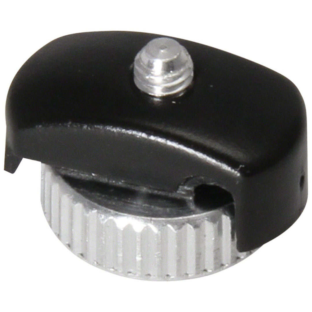 Sensor Magnets