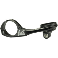 Garmin Max Combo Mount