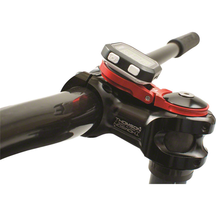 Adjustable Stem Mount Garmin