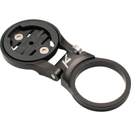 Adjustable Stem Mount Garmin