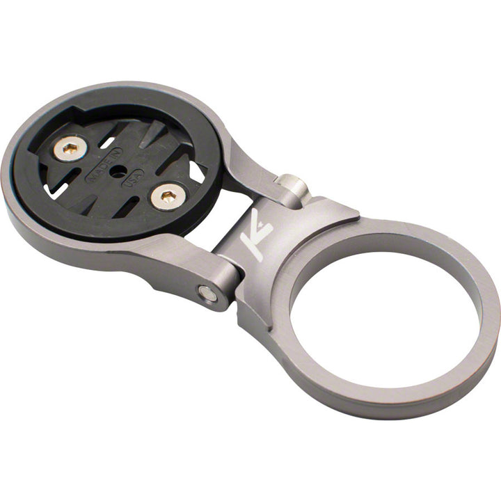Adjustable Stem Mount Garmin