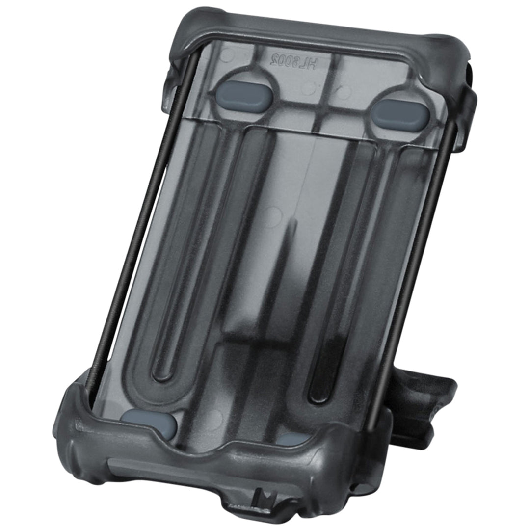 Phone Holder