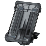 Phone Holder