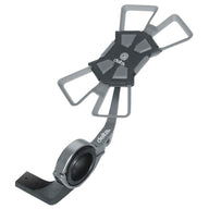 X-Mount Phone Holder