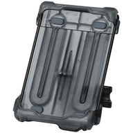 XL Smartphone Phone Holder: Black
