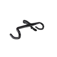 SES AR One-Piece Handlebar