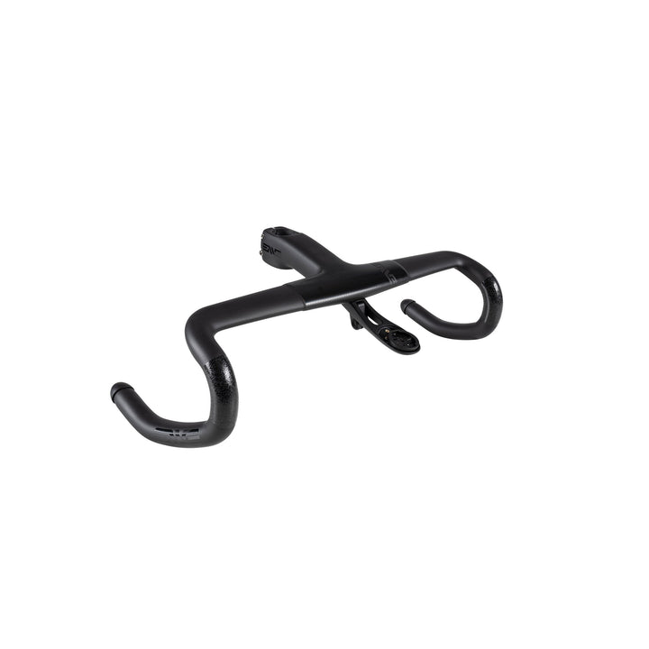 SES AR One-Piece Handlebar