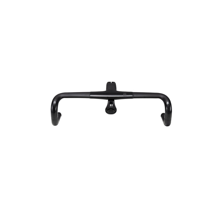 SES AR One-Piece Handlebar