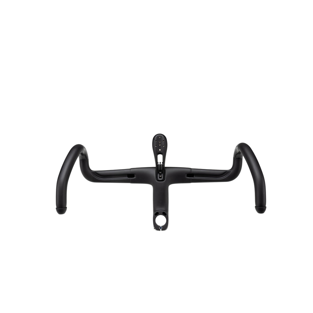SES AR One-Piece Handlebar