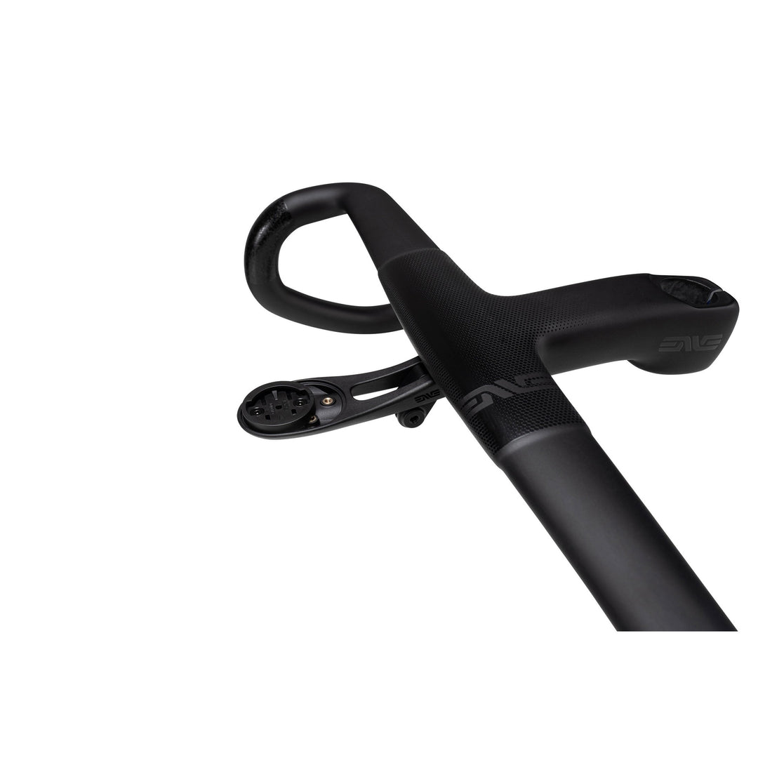 SES AR One-Piece Handlebar