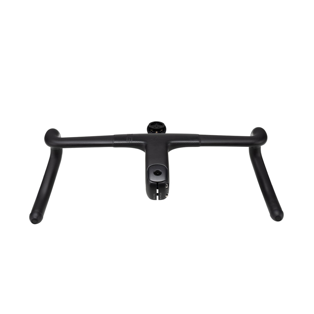 SES AR One-Piece Handlebar