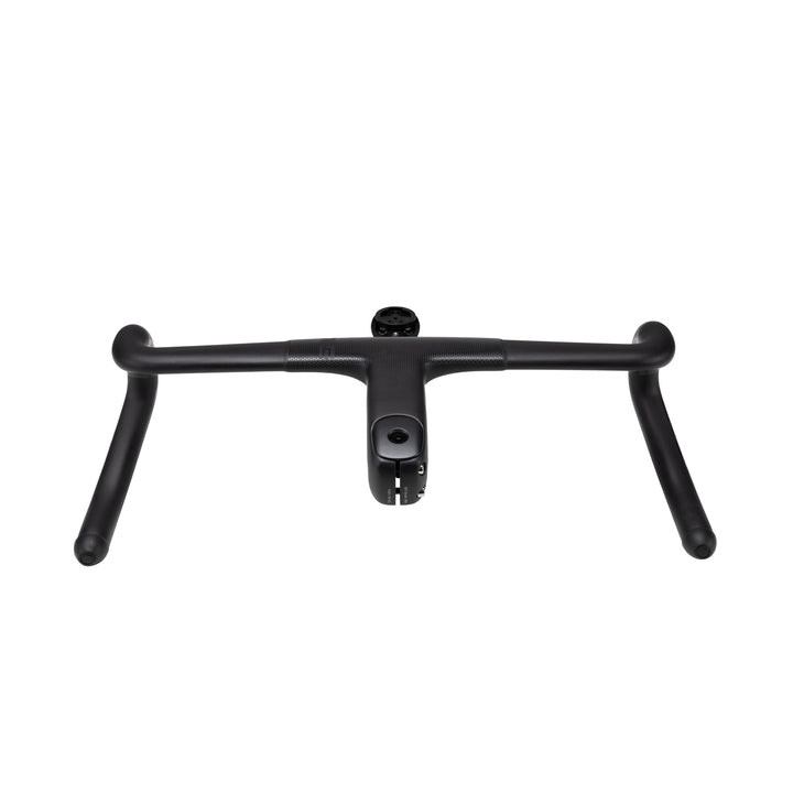 SES AR One-Piece Handlebar
