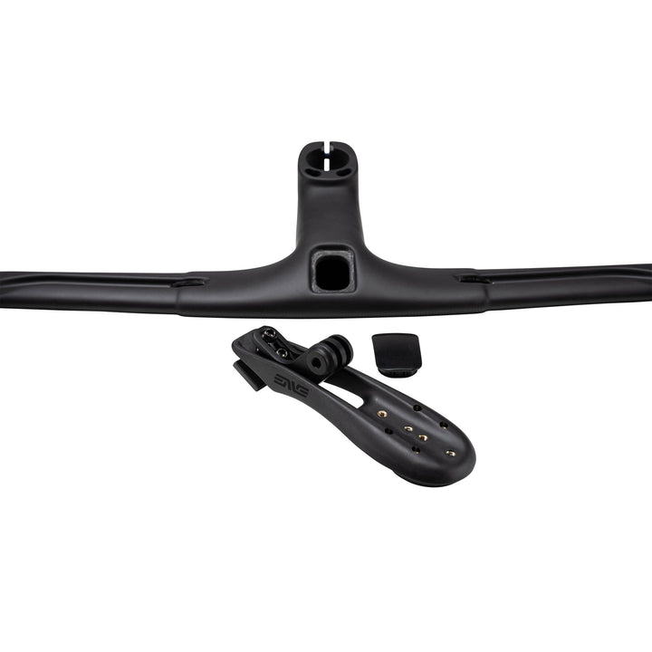 SES AR One-Piece Handlebar