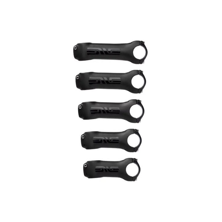 Road Stem