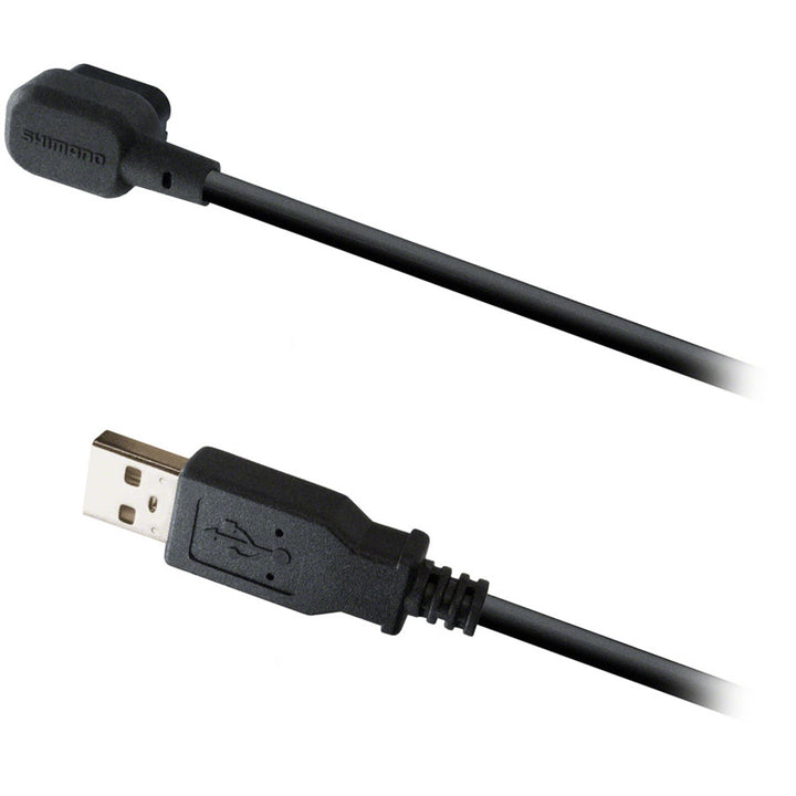 12-Speed Road Di2 Charging Cable