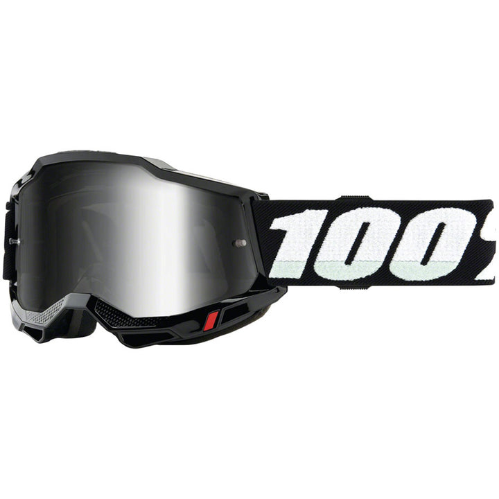 Acurri 2 Goggles